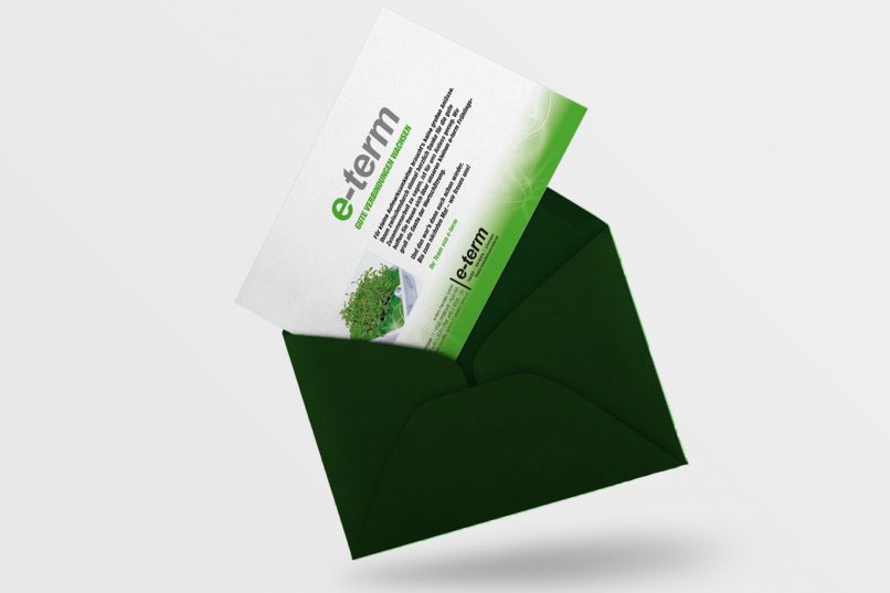 e-term