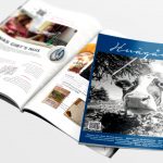 Magazin Neuhintertux Huagacht