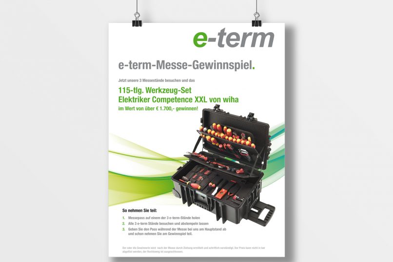 e-term
