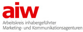 aiw Logo